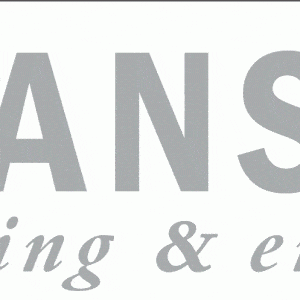 Nieuwe Logo Hansaton