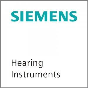 Siemens_Branding_Square