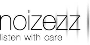 NOIZEZZ-logo-zwart-_-2016-300×151